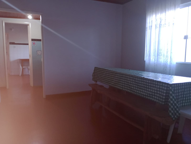 Casa à venda Boca da Barra com 248m² e 4 quartos por R$ 1.300.000 - 866186369-sala-de-jantar.jpeg