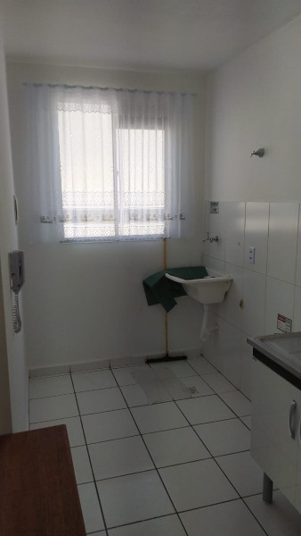 Apartamento à venda Vila Cidade Jardim com 47m² e 2 quartos por R$ 14.500.000 - 1054450367-10-cozinha.jpeg