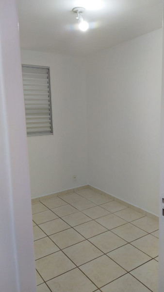 Apartamento à venda Vila Cidade Jardim com 47m² e 2 quartos por R$ 14.500.000 - 1196797248-5-segundo-quarto.jpeg