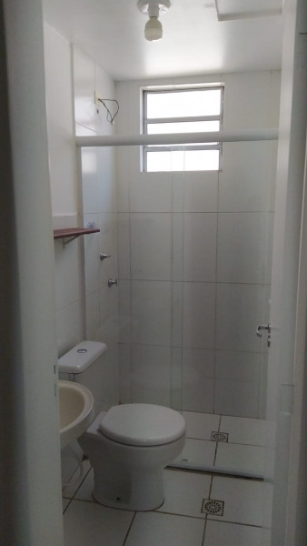 Apartamento à venda Vila Cidade Jardim com 47m² e 2 quartos por R$ 14.500.000 - 11978141-banheiro.jpeg