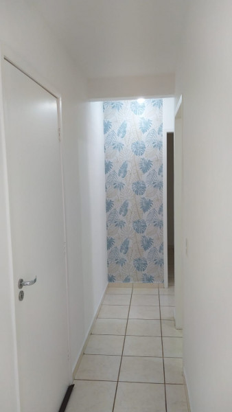 Apartamento à venda Vila Cidade Jardim com 47m² e 2 quartos por R$ 14.500.000 - 1231942891-6-corredor.jpeg