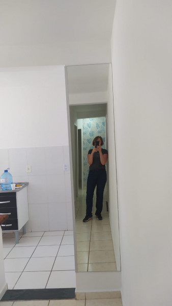 Apartamento à venda Vila Cidade Jardim com 47m² e 2 quartos por R$ 14.500.000 - 1647502705-sala.jpeg
