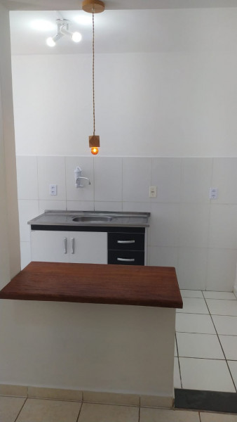 Apartamento à venda Vila Cidade Jardim com 47m² e 2 quartos por R$ 14.500.000 - 1928570076-11-cozinha.jpeg