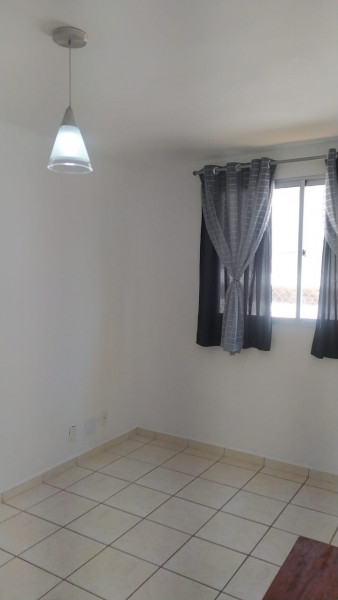 Apartamento à venda Vila Cidade Jardim com 47m² e 2 quartos por R$ 14.500.000 - 2083220007-9-sala.jpeg