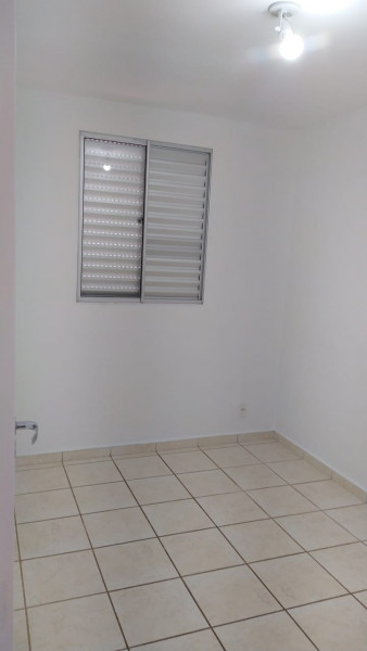 Apartamento à venda Vila Cidade Jardim com 47m² e 2 quartos por R$ 14.500.000 - 255101836-4-segundo-quarto.jpeg