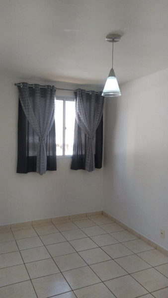 Apartamento à venda Vila Cidade Jardim com 47m² e 2 quartos por R$ 14.500.000 - 309130599-8-sala.jpeg