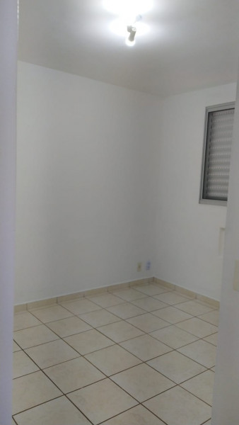 Apartamento à venda Vila Cidade Jardim com 47m² e 2 quartos por R$ 14.500.000 - 492300913-2-quarto-maior.jpeg