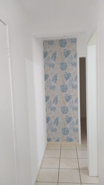 Apartamento à venda Vila Cidade Jardim com 47m² e 2 quartos por R$ 14.500.000 - 785297804-7-corredor.jpeg