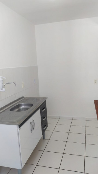 Apartamento à venda Vila Cidade Jardim com 47m² e 2 quartos por R$ 14.500.000 - 845396843-12-cozinha.jpeg