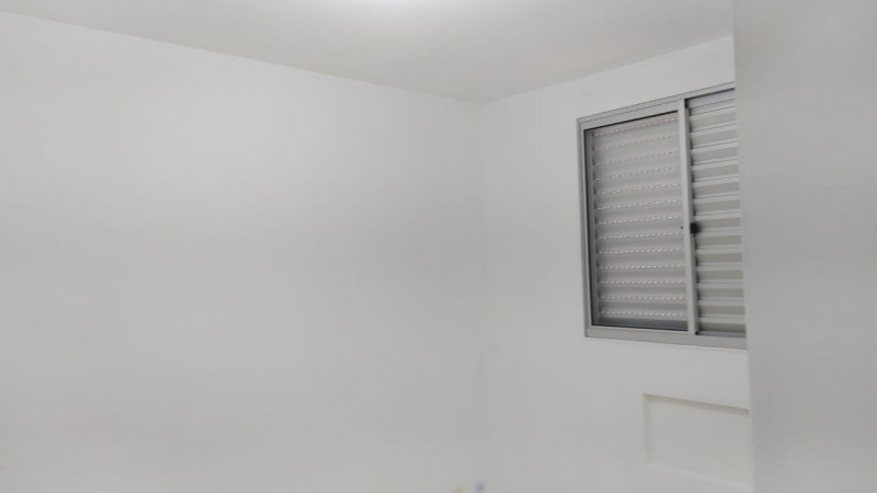 Apartamento à venda Vila Cidade Jardim com 47m² e 2 quartos por R$ 14.500.000 - 951018815-1-quarto-maior.jpeg