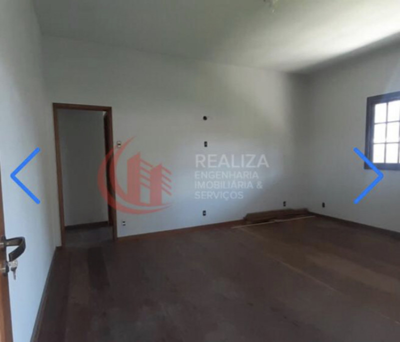 Casa à venda Centro com 750m² e 3 quartos por R$ 980.000 - 1000737356-img-8158.jpeg