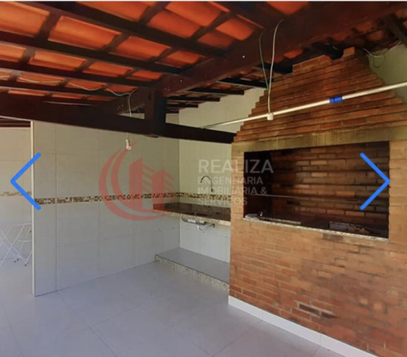 Casa à venda Centro com 750m² e 3 quartos por R$ 980.000 - 1659031342-img-8159.jpeg