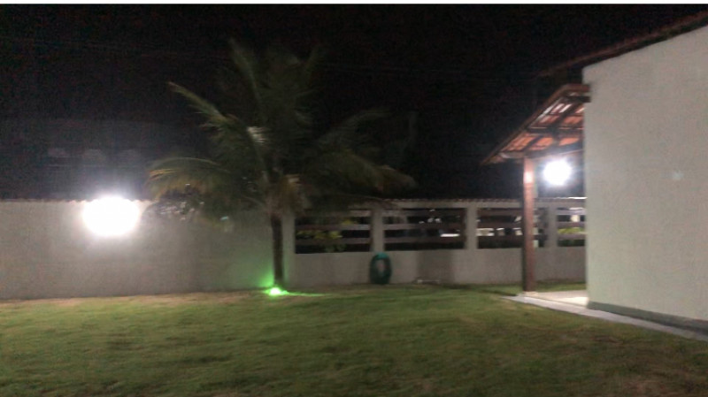 Casa à venda Centro com 750m² e 3 quartos por R$ 980.000 - 1909442268-img-8168.jpeg