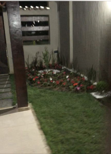 Casa à venda Centro com 750m² e 3 quartos por R$ 980.000 - 289287660-img-8163.jpeg