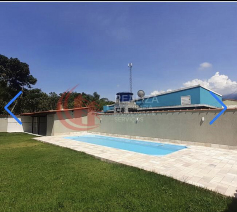 Casa à venda Centro com 750m² e 3 quartos por R$ 980.000 - 354643748-img-8156.jpeg
