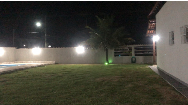 Casa à venda Centro com 750m² e 3 quartos por R$ 980.000 - 909551187-img-8167.jpeg