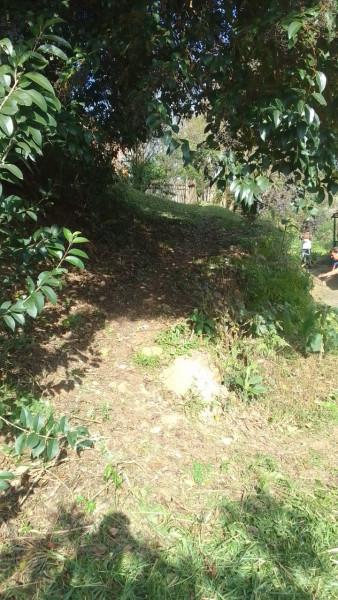Chácara à venda Contorno com 2000m² e 2 quartos por R$ 60.000 - 589442452-img-20230907-wa0013.jpg