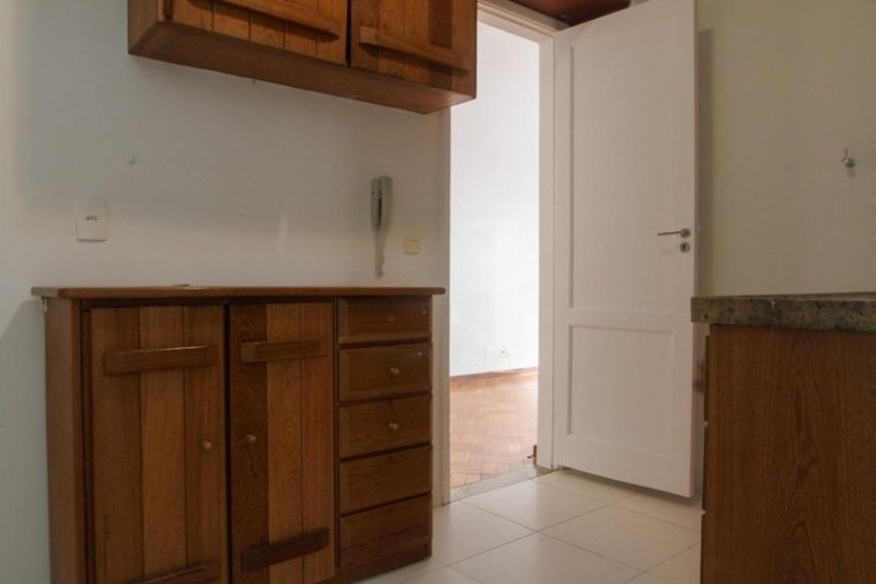 Apartamento à venda Ipanema com 72m² e 2 quartos por R$ 1.300.000 - 1129093112-893567630-927-407953360476img4667-transformed.jpeg