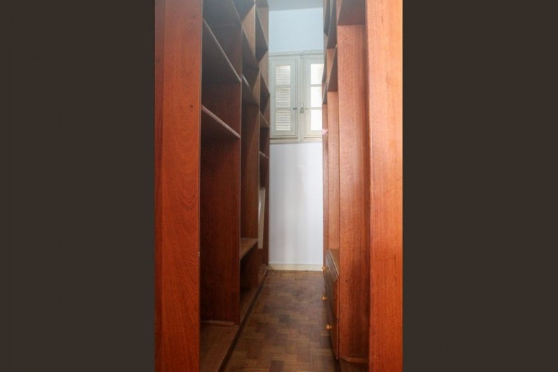 Apartamento à venda Ipanema com 72m² e 2 quartos por R$ 1.300.000 - 1190091857-893567630-597-6658808093img4646-transformed.jpeg