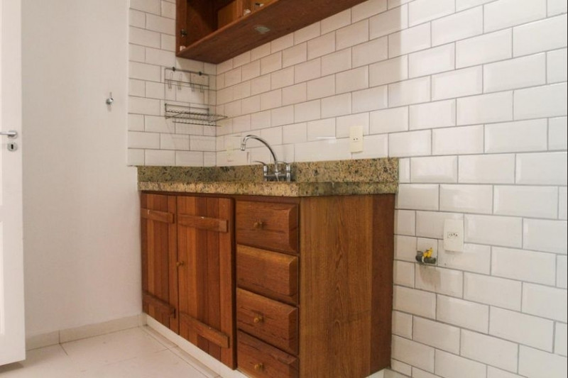 Apartamento à venda Ipanema com 72m² e 2 quartos por R$ 1.300.000 - 131309042-893567630-563-5181585206076img4671-transformed.jpeg
