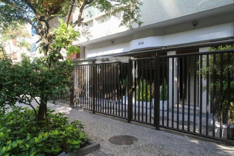 Apartamento à venda Ipanema com 72m² e 2 quartos por R$ 1.300.000 - 1342577613-893567630-628-5207236051714img4688-transformed.jpeg
