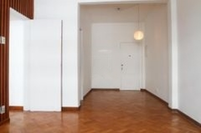 Apartamento à venda Ipanema com 72m² e 2 quartos por R$ 1.300.000 - 1432784304-893567630-420-5933814363227img4618-transformed.jpeg