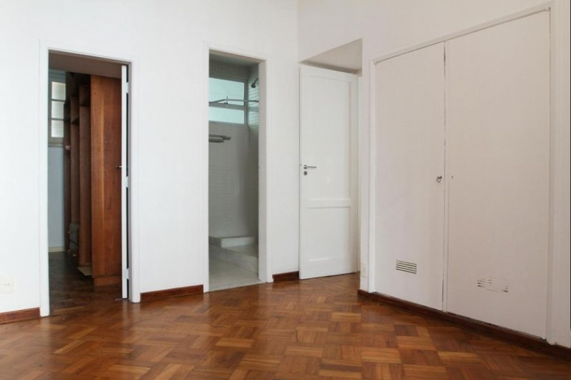 Apartamento à venda Ipanema com 72m² e 2 quartos por R$ 1.300.000 - 1780066259-893567630-233-56195082530107img4638-transformed.jpeg