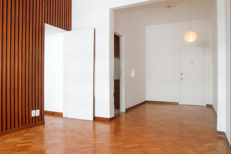 Apartamento à venda Ipanema com 72m² e 2 quartos por R$ 1.300.000 - 1980210605-893567630-551-6309139632349img4619-transformed.jpeg