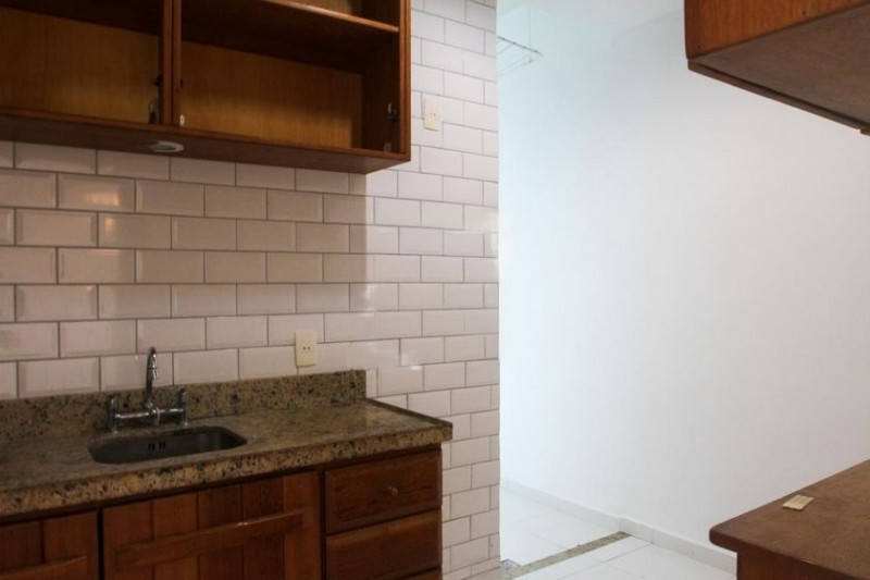 Apartamento à venda Ipanema com 72m² e 2 quartos por R$ 1.300.000 - 527569342-893567630-991-3292114596959img4666-transformed.jpeg