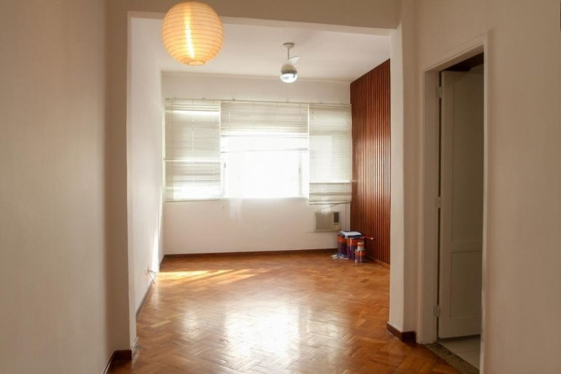 Apartamento à venda Ipanema com 72m² e 2 quartos por R$ 1.300.000 - 696244580-893567630-354-45109286591304img4682-transformed.jpeg