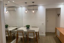 Apartamento à venda Vila Uberabinha com 51m² - 2 dormitórios -  vagas - R$ 850.000 - 101849133-707d1909-c22f-4525-b9a7-d42d4bb08442.jpeg