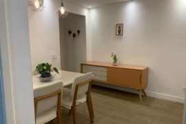 Apartamento à venda Vila Uberabinha com 51m² - 2 dormitórios -  vagas - R$ 850.000 - 159155487-4afa173d-0217-4c89-b267-7f3cffcc743a.jpeg