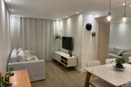 Apartamento à venda Vila Uberabinha com 51m² - 2 dormitórios -  vagas - R$ 850.000 - 280374762-0b069ed2-31fe-4ca4-a5f3-7e54b9f9f9d0.jpeg