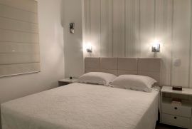 Apartamento à venda Vila Uberabinha com 51m² - 2 dormitórios -  vagas - R$ 850.000 - 832829062-2fb5ad3d-a815-4b40-961b-e303ed309079.jpeg