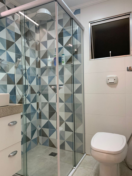 Apartamento à venda Vila Uberabinha com 51m² e 2 quartos por R$ 850.000 - 1467763954-599d9a39-9464-4329-b249-e61b1ba1ec33.jpeg