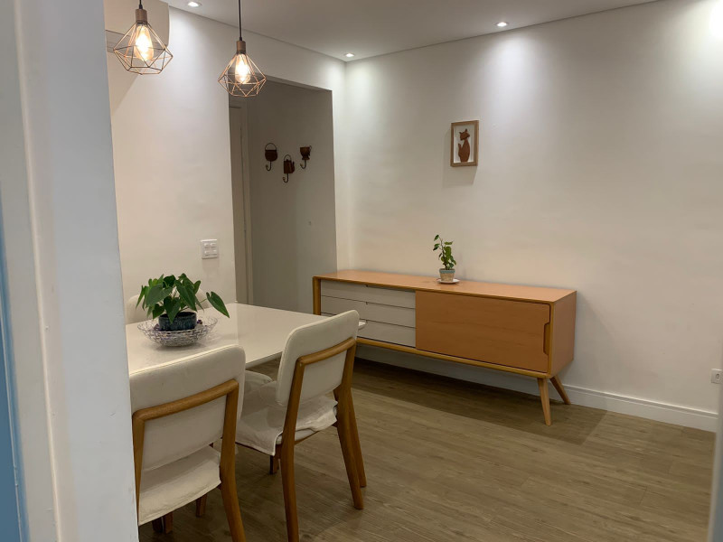 Apartamento à venda Vila Uberabinha com 51m² e 2 quartos por R$ 850.000 - 159155487-4afa173d-0217-4c89-b267-7f3cffcc743a.jpeg