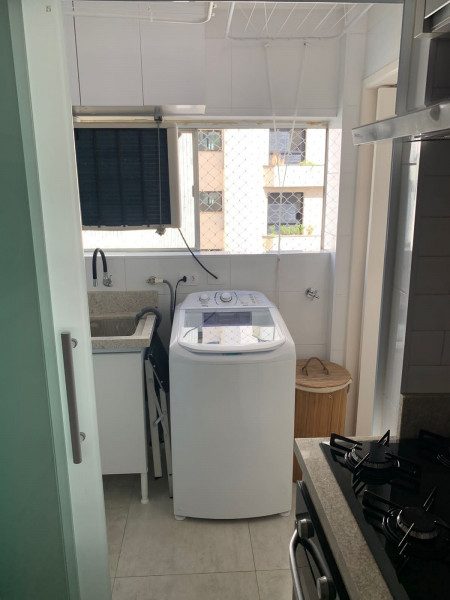 Apartamento à venda Vila Uberabinha com 51m² e 2 quartos por R$ 850.000 - 1696951498-9e67794b-a5fb-4662-9d0d-10fa0c93479c.jpeg