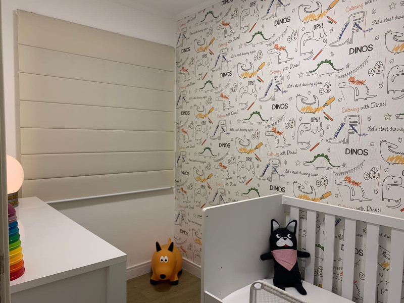 Apartamento à venda Vila Uberabinha com 51m² e 2 quartos por R$ 850.000 - 172064412-b87aba7e-3296-4dd3-83c5-b4476010b7ed.jpeg