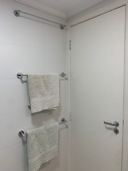 Apartamento à venda Vila Uberabinha com 51m² e 2 quartos por R$ 850.000 - 1799877012-b5ec5c37-c1d6-4d95-a56d-84a121337370.jpeg