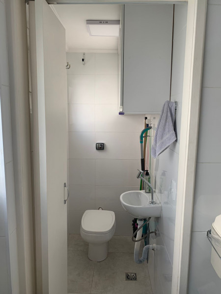 Apartamento à venda Vila Uberabinha com 51m² e 2 quartos por R$ 850.000 - 1910028312-15c01978-f632-4037-b312-392b76b71aea.jpeg