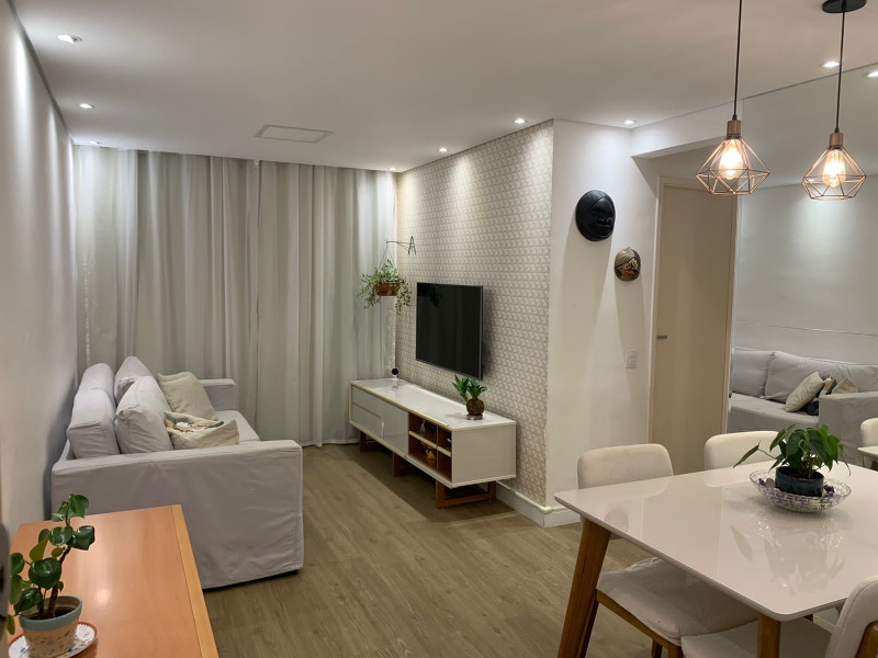 Apartamento à venda Vila Uberabinha com 51m² e 2 quartos por R$ 850.000 - 280374762-0b069ed2-31fe-4ca4-a5f3-7e54b9f9f9d0.jpeg