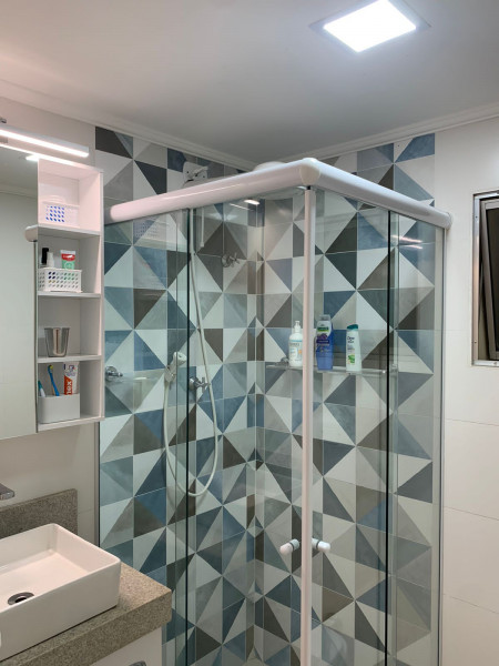 Apartamento à venda Vila Uberabinha com 51m² e 2 quartos por R$ 850.000 - 601991708-e64d25ba-818d-4963-ad93-c0d46c1651d7.jpeg