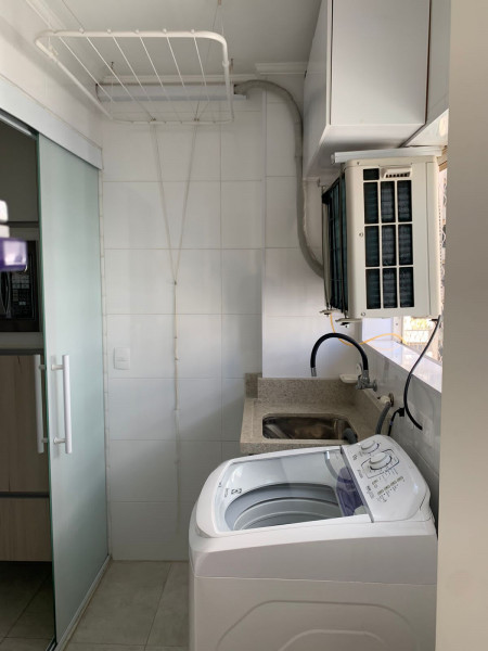 Apartamento à venda Vila Uberabinha com 51m² e 2 quartos por R$ 850.000 - 642920688-6d436cb5-a905-42a2-9fbb-e61f36835380.jpeg