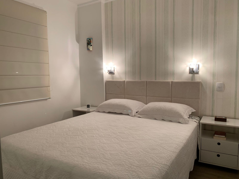 Apartamento à venda Vila Uberabinha com 51m² e 2 quartos por R$ 850.000 - 832829062-2fb5ad3d-a815-4b40-961b-e303ed309079.jpeg