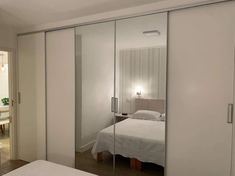 Apartamento à venda Vila Uberabinha com 51m² e 2 quartos por R$ 850.000 - 931193028-a895bd5e-a554-4a7d-af12-f24095af193c.jpeg