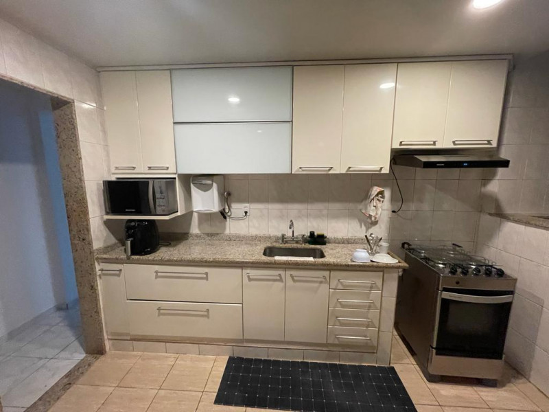 Apartamento à venda Engenho de Dentro com 67m² e 2 quartos por R$ 170.000 - 1075135836-c3b510b3-a909-4ffd-91ff-ae721bb854c5.jpeg