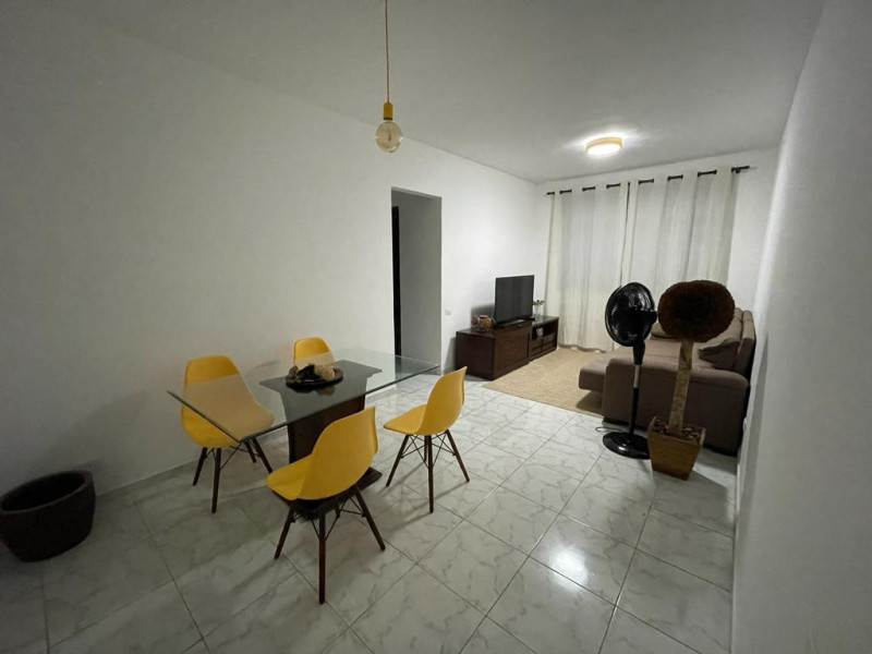 Apartamento à venda Engenho de Dentro com 67m² e 2 quartos por R$ 170.000 - 1371516699-62a0c68f-deab-4dac-8d6f-01c51095ce7a.jpeg