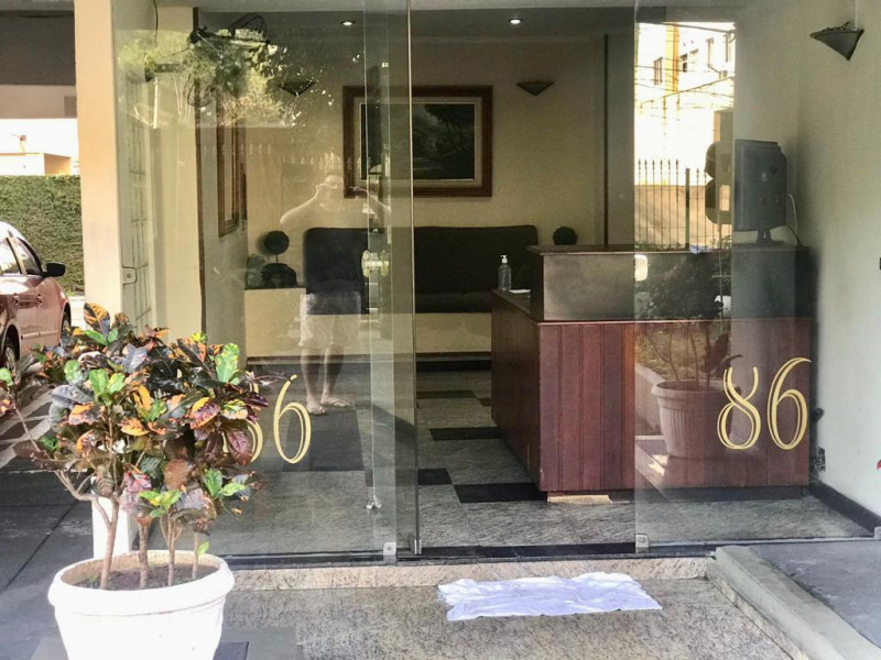 Apartamento à venda Engenho de Dentro com 67m² e 2 quartos por R$ 170.000 - 1495055472-3c6c0d5a-ce2b-4181-b11a-6997a4995f20.jpeg