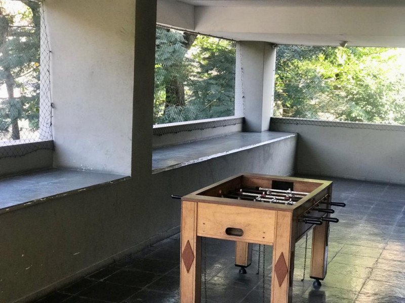 Apartamento à venda Engenho de Dentro com 67m² e 2 quartos por R$ 170.000 - 1615456725-ce14ebcc-2635-4178-ae04-8292899c26ea.jpeg