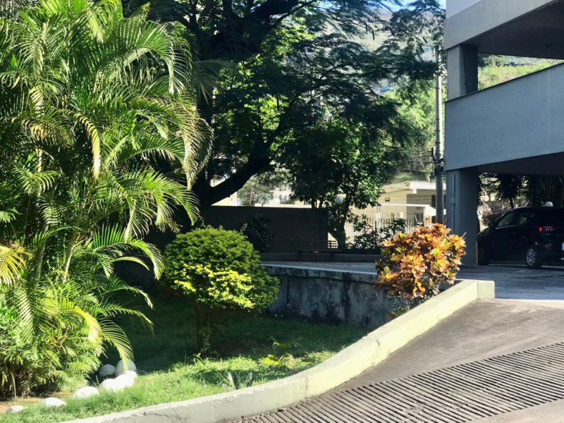 Apartamento à venda Engenho de Dentro com 67m² e 2 quartos por R$ 170.000 - 1697427157-795127ab-a5e2-4267-9459-beea49f69bc7.jpeg